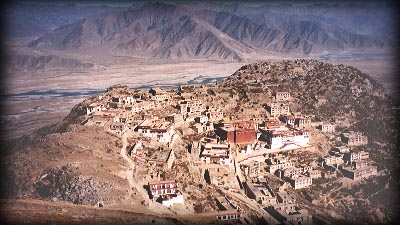 �K���f���P