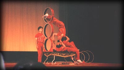 GZc
